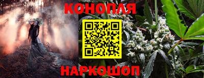 прущий лед Вязьма